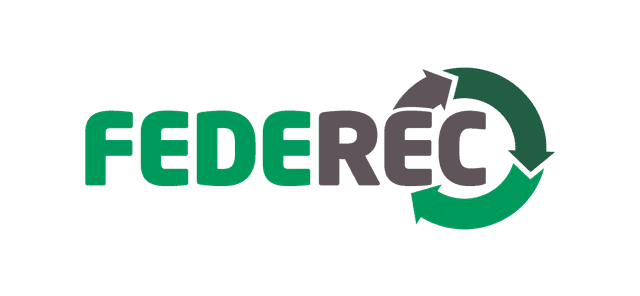FEDEREC